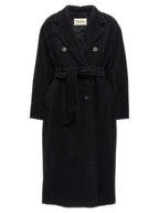 Max Mara Madame - 101801 Icon Coat Coat