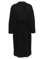 Max Mara Madame - 101801 Icon Coat Coat
