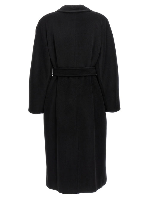 Max Mara Madame - 101801 Icon Coat Coat