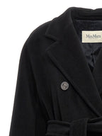 Max Mara Madame - 101801 Icon Coat Coat