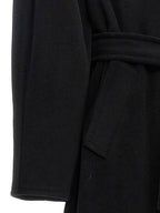 Max Mara Madame - 101801 Icon Coat Coat