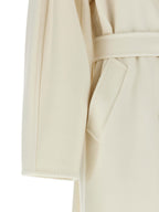 Max Mara Madame - 101801 Icon Coat Coat