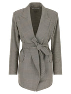 Max Mara Mxmnasello Blazer