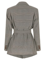 Max Mara Mxmnasello Blazer