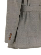 Max Mara Mxmnasello Blazer