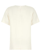 Max Mara Mxmpagano Blouse