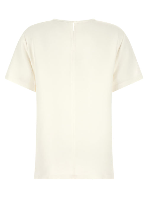 Max Mara Mxmpagano Blouse