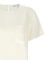 Max Mara Mxmpagano Blouse