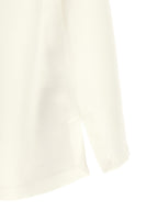 Max Mara Mxmpagano Blouse