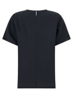 Max Mara Mxmpagano Blouse