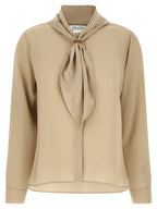Max Mara Mxmdry Shirt