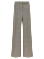 Max Mara Mxmnetto Pants