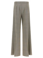 Max Mara Mxmnetto Pants