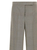 Max Mara Mxmnetto Pants