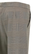 Max Mara Mxmnetto Pants