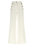 Max Mara Mxmbadesse Pants