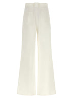 Max Mara Mxmbadesse Pants