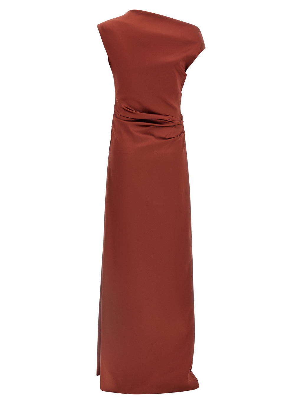 Max Mara Pianoforte Dream Dress