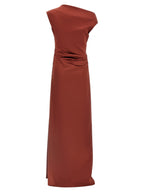 Max Mara Pianoforte Dream Dress