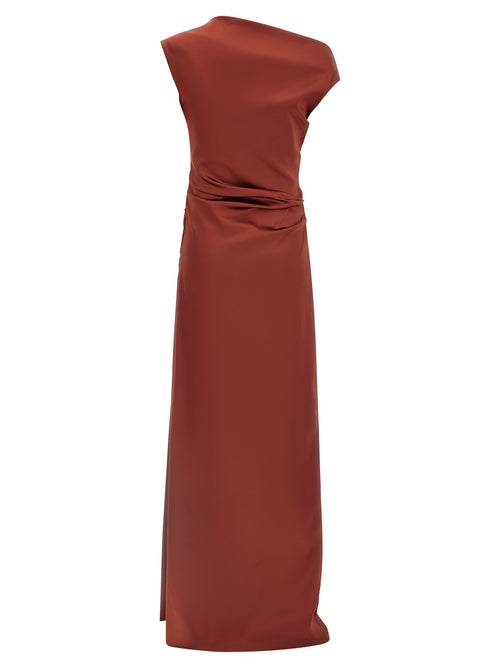 Max Mara Pianoforte Dream Dress