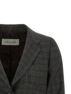 Dries Van Noten Bamis Blazer