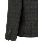 Dries Van Noten Bamis Blazer