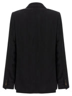 Dries Van Noten Barrysta Blazer