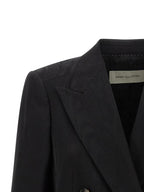 Dries Van Noten Barrysta Blazer