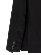Dries Van Noten Barrysta Blazer