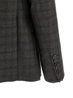 Dries Van Noten Barrysta Blazer