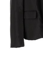 Dries Van Noten Blursy Blazer