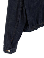 Dries Van Noten Vesto Jacket