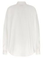 Dries Van Noten Casia Shirt