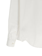Dries Van Noten Casia Shirt
