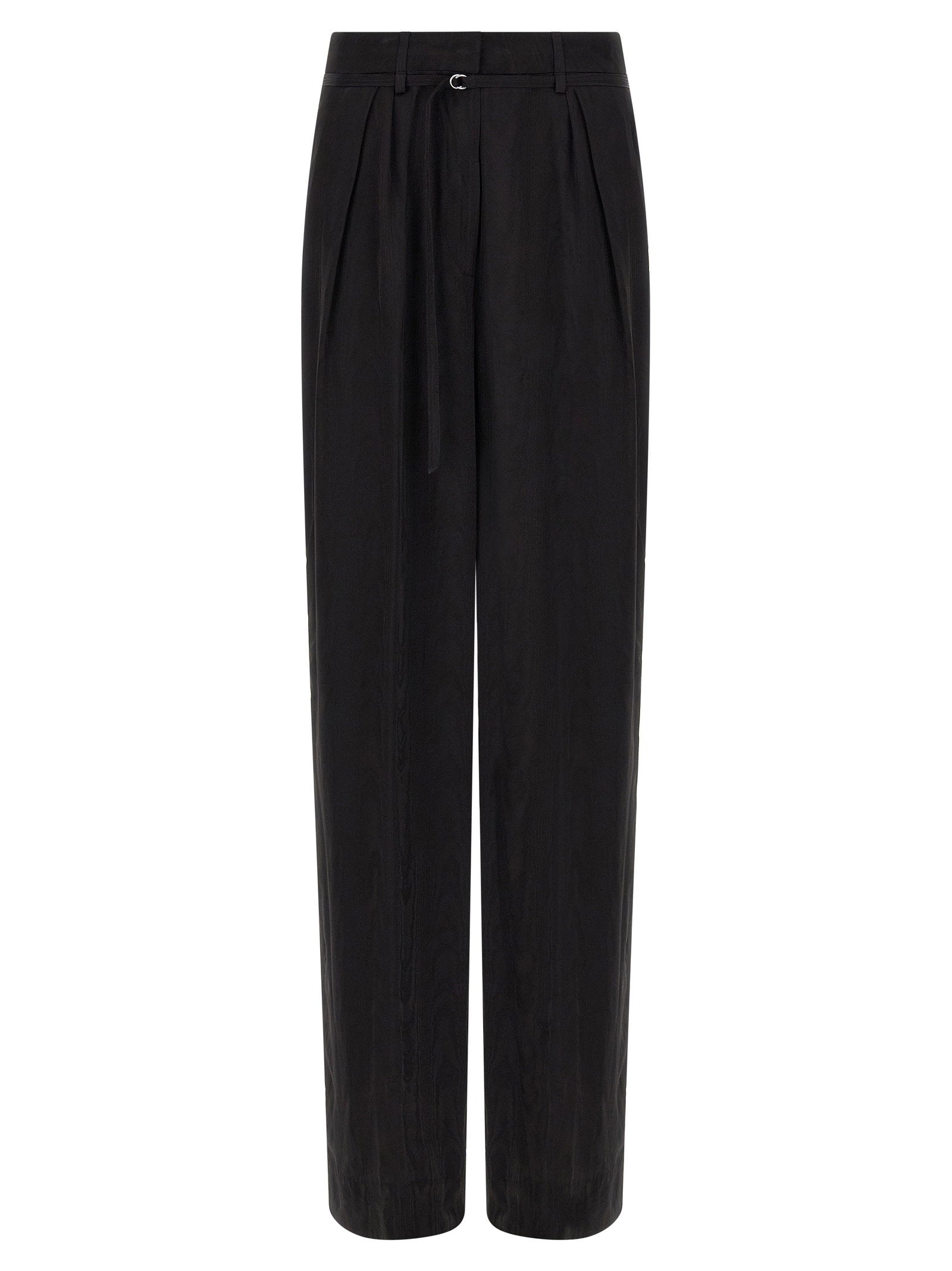 Dries Van Noten Peacha Pants