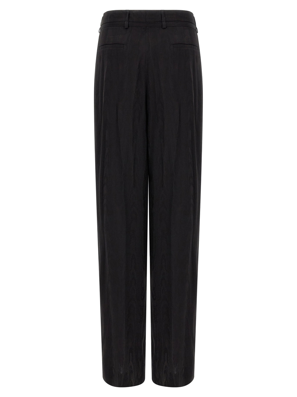 Dries Van Noten Peacha Pants