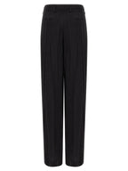 Dries Van Noten Peacha Pants