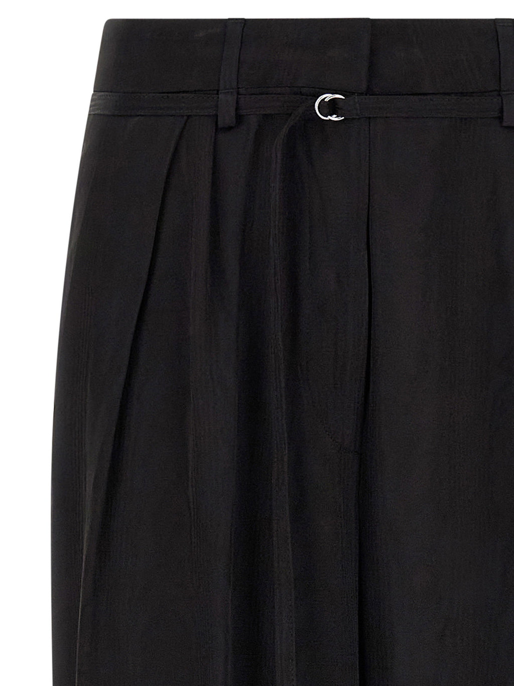Dries Van Noten Peacha Pants
