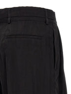 Dries Van Noten Peacha Pants