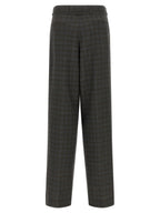 Dries Van Noten Peacha Pants