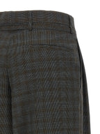 Dries Van Noten Peacha Pants