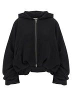 Dries Van Noten Hannett Hoodie