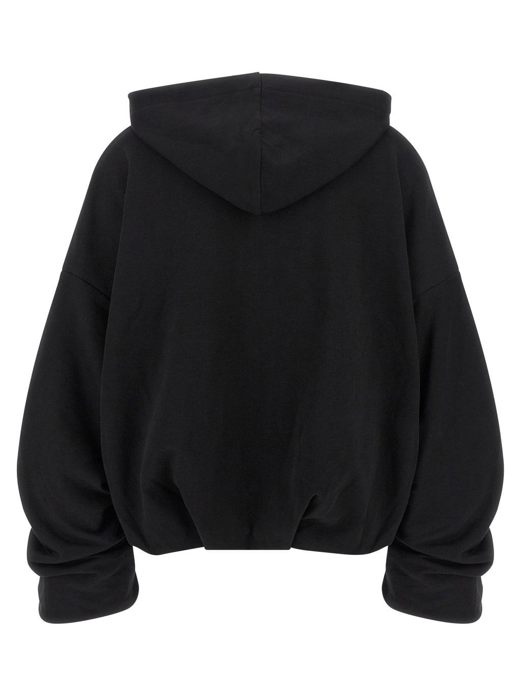 Dries Van Noten Hannett Hoodie