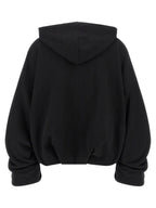 Dries Van Noten Hannett Hoodie