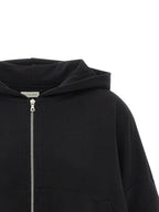 Dries Van Noten Hannett Hoodie