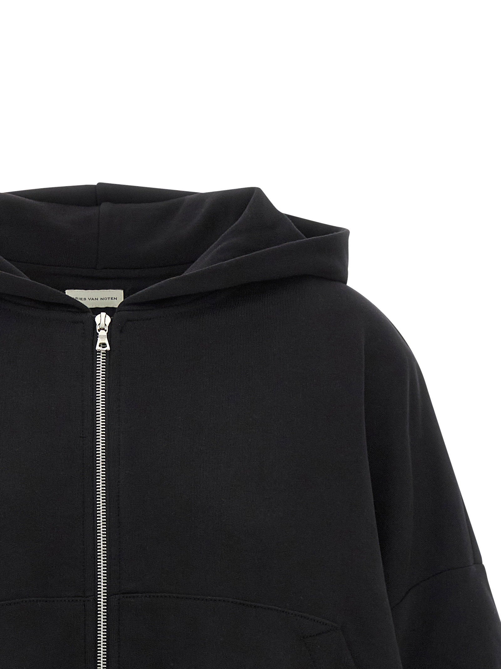 Dries Van Noten Hannett Hoodie