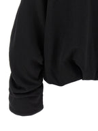 Dries Van Noten Hannett Hoodie