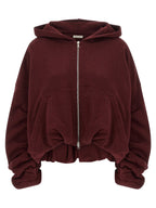 Dries Van Noten Hannett Hoodie