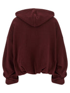 Dries Van Noten Hannett Hoodie