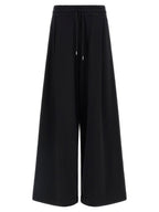 Dries Van Noten Hadium Pants